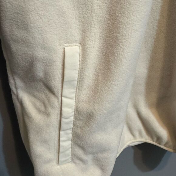 NWOT Columbia Fleece Jacket - Picture 2 of 7